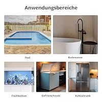 SONOFF SNZB-02LD Zigbee wasserdichter Temperatursensor mit 1,5 m Edelstahlsonde, LCD-Display, -40~115°C Bereich, APP-Überwachung, magnetische Halterung, kompatibel mit Zigbee-Hub – Ansicht 2