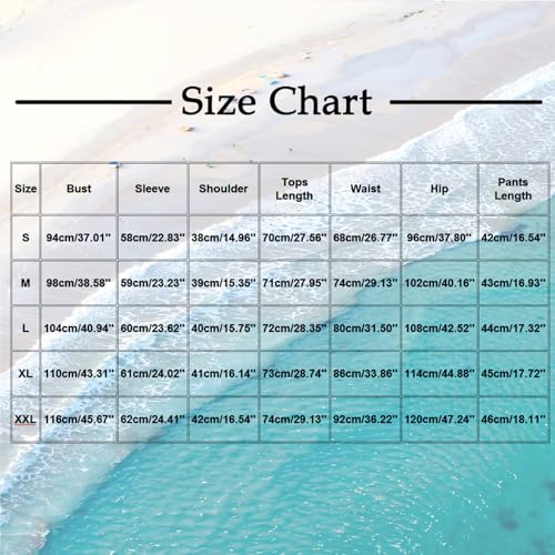 Sinzelimin Women Cotton Linen Blazer Tops Dress Shorts 2PC Sets Fashion Solid Loose Comfy Suit Shirt Jacket 5'' Pant Outfits3