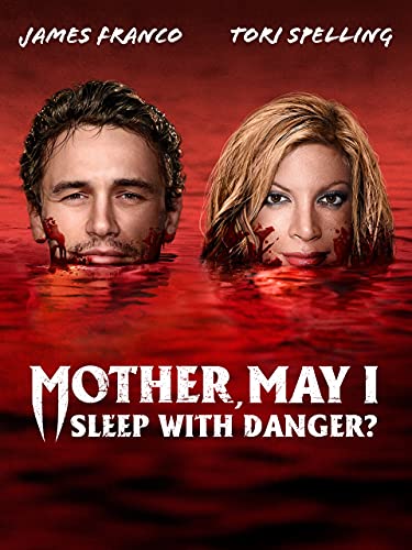 Nel Letto Del Nemico