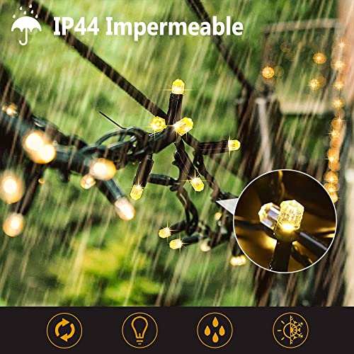 Encuentra reviews de Luces Navideñas LED los más recomendados. 21 Encuentra reviews de Luces Navideñas LED los más recomendados. 11