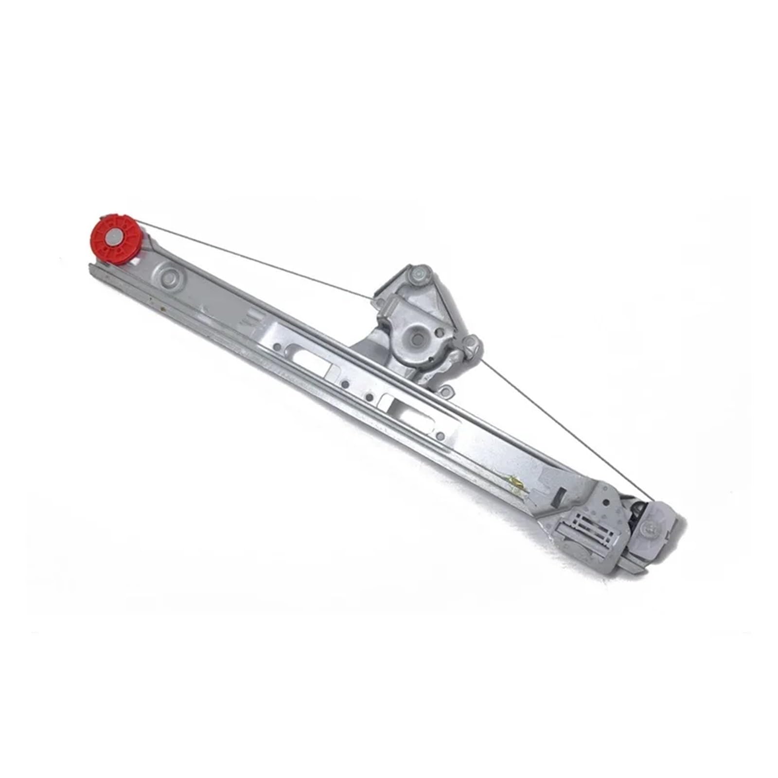Elevalunas EléCtricos Kit De Elevalunas Eléctrico Trasero Derecho Para E46 Serie 3 1998-2005 51358212100