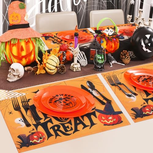 Consejos y reviews para comprar Mantel camino de mesa - cinco favoritos. 48 Imagen adicional