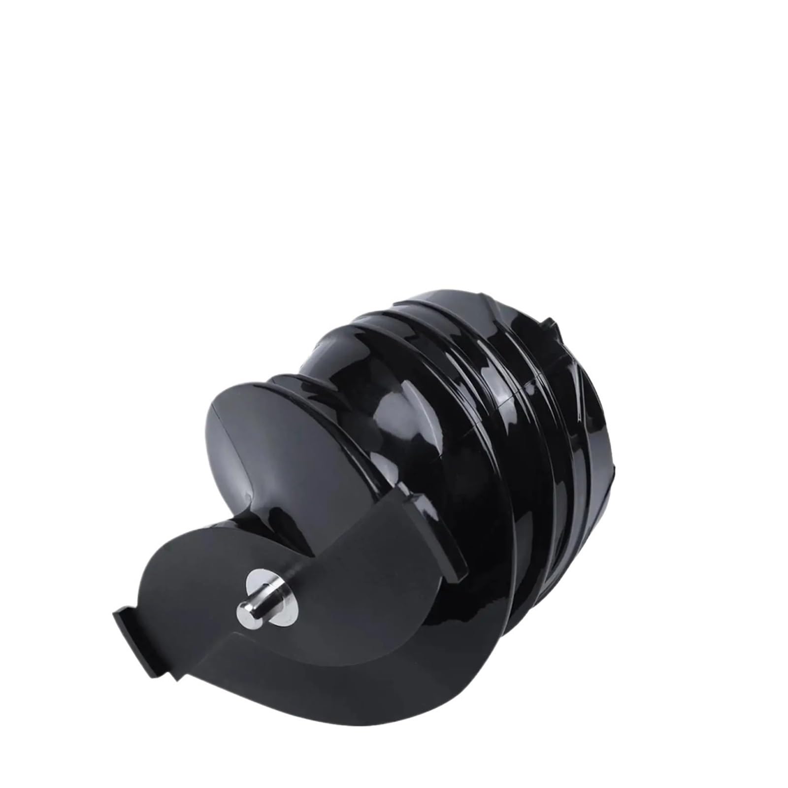 Genérico Repuestos for exprimidores de Tornillo, sinfín for exprimidor doméstico, Compatible con exprimidor eléctrico AP1100