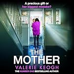 Cover of The Mother