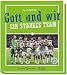 Produktbild Gott und wir - ein starkes Team