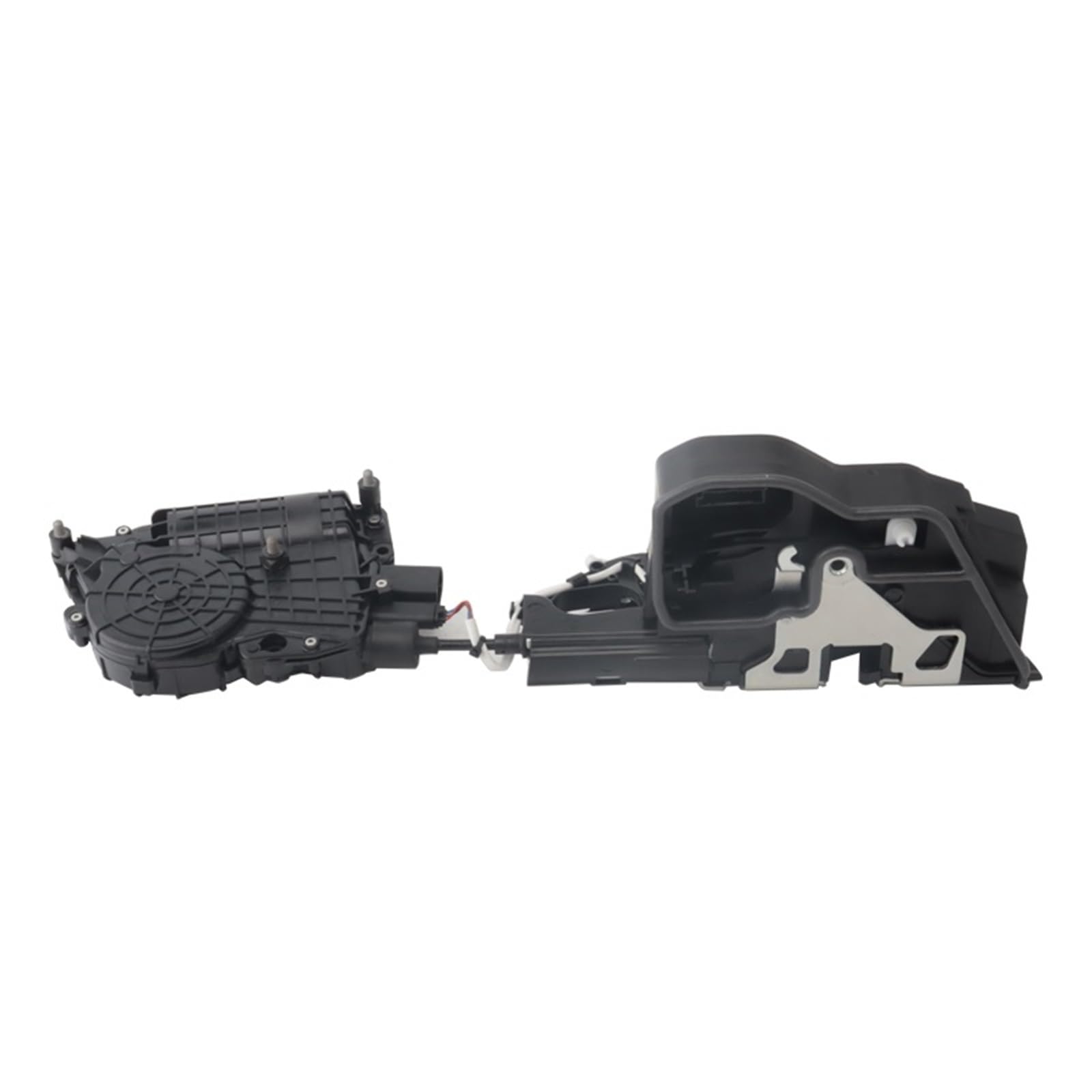 Hmnmxq 51227315023 Rl Door Lock Latch Actuator Door Lock Actuator For Bmw E90 E60 E72 E70 E71 E46 325I 525I 740I For X5 For X6 For Series 5 51217315019 51217315022 51227315023 Door Lock Actuator Left