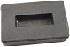Molde de grafito de alta densidad Kitkat hecho en EE. UU. (1 oz) 1