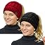 2pack-black/Red