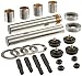 Motorcraft MEOE-4 Steering Swivel Pin Kit