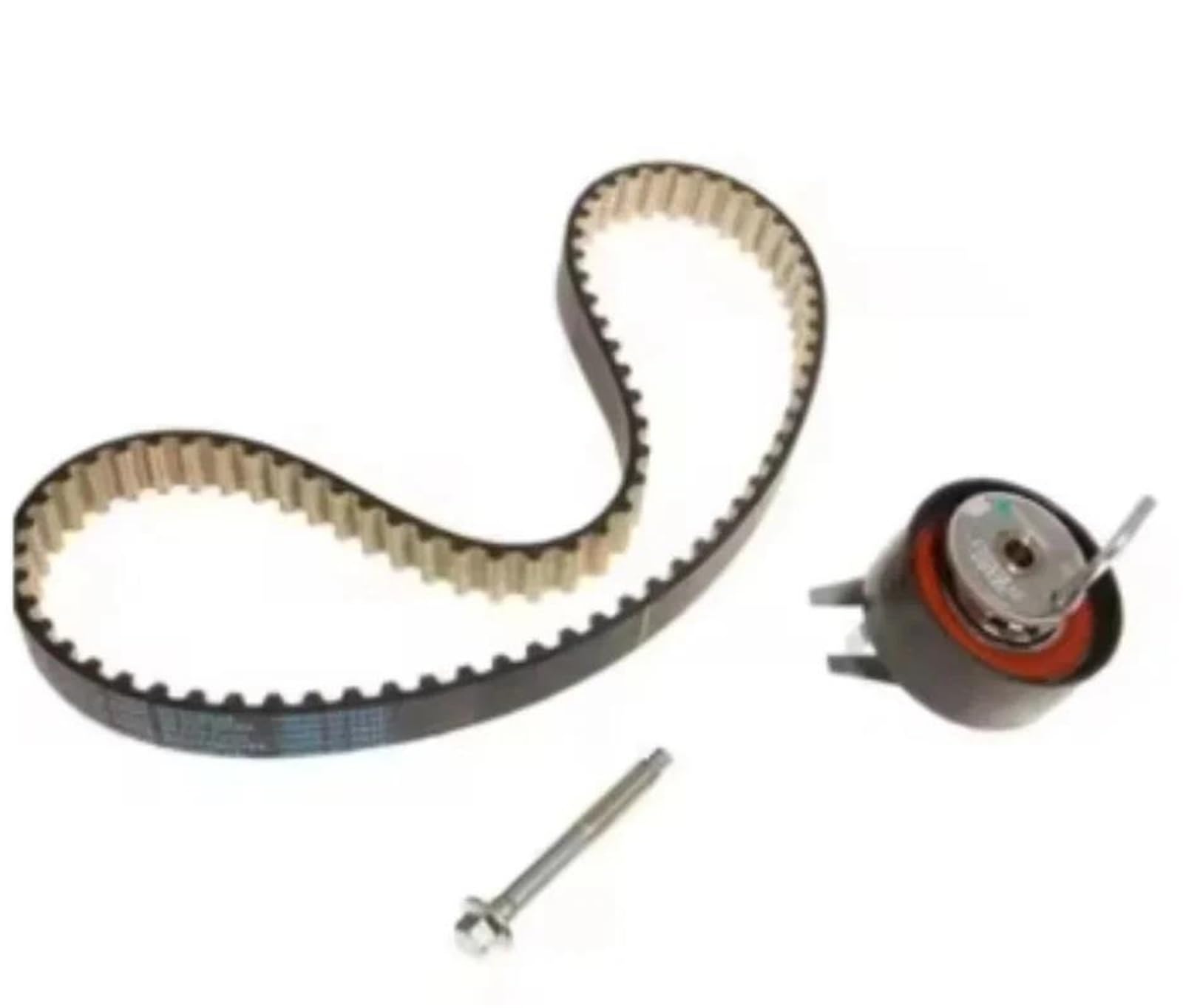 LR016656 Kit Distribución Motor Correa Para Discovery LR4 Para Range-Rover RR