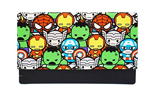 Padded Dock Sock Cover Made for Nintendo Switch | Accessories, Dock + Screen Protection