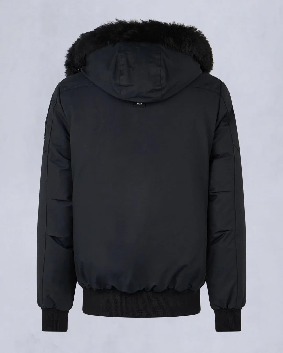 Amazon.com: Moose Knuckles: Fall / Winter 2024 Collection