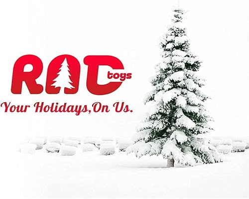 Vista 5 de RN'D - Gancho para colgar coronas sobre la puerta, de metal fino, para colgar coronas, ganchos de temporada para puerta delantera o trasera