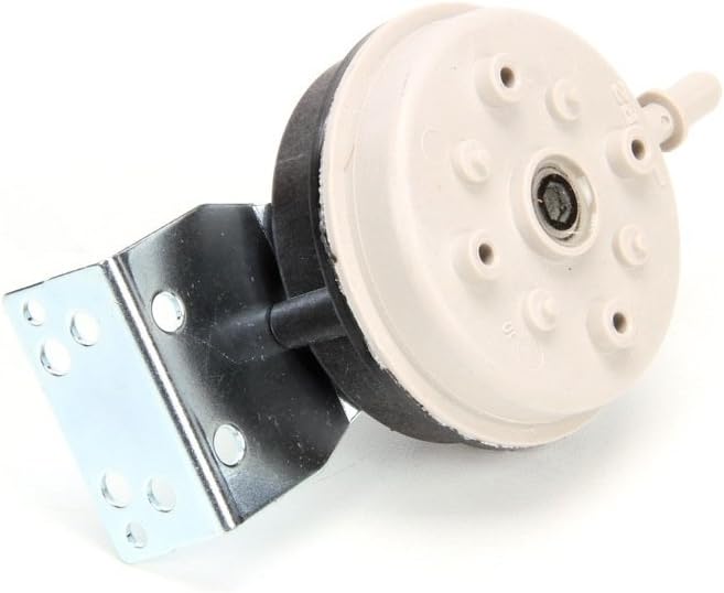 Lennox 15M20 Pressure Switch
