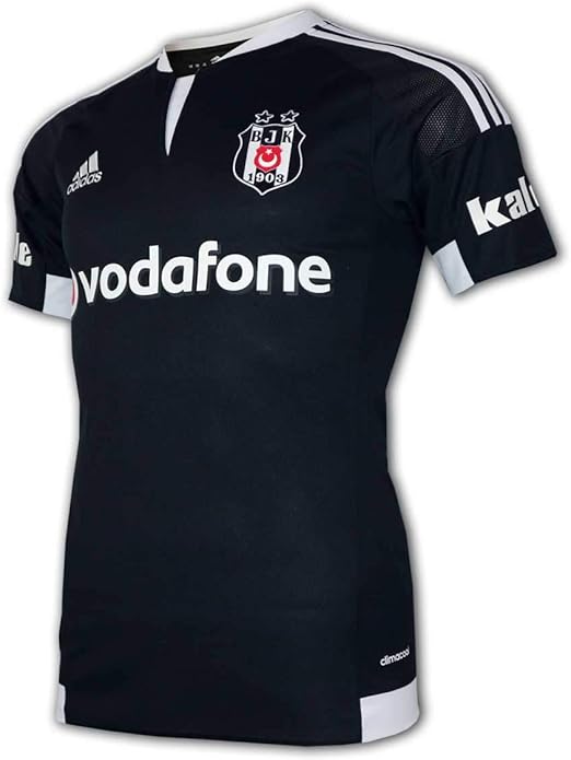 Besiktas trikot baby