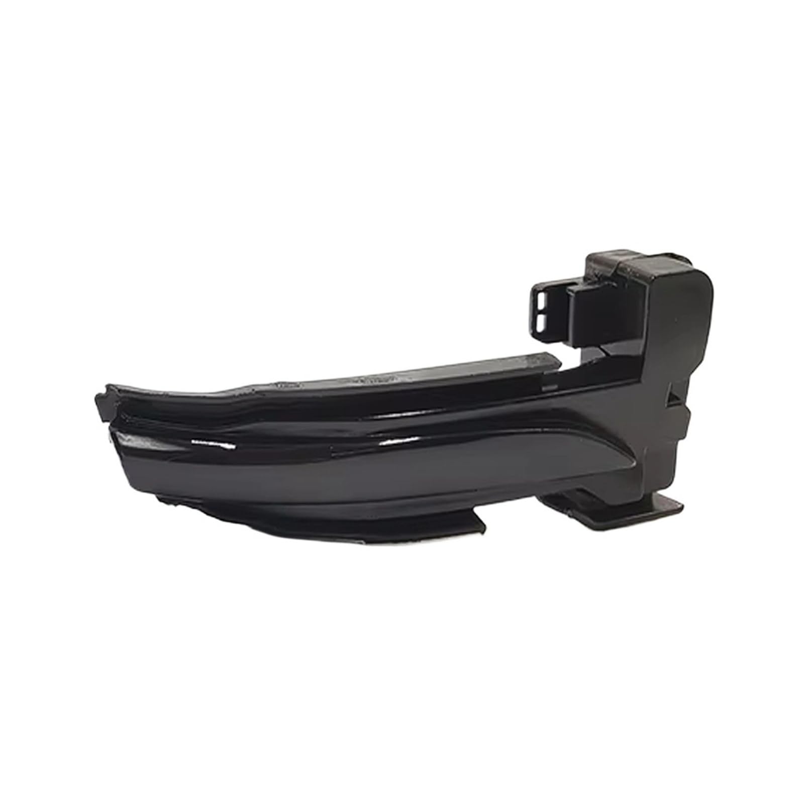 Indicatori direzione Compatibile con Ford Focus 4 MK4 2019-2021