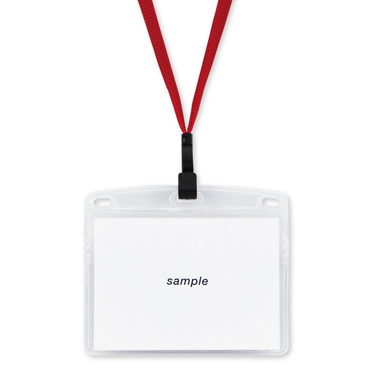 銀製ネームホルダーセット Amazon.co.jp: オープン工業 吊り下げ名札 ネームプレート 名札