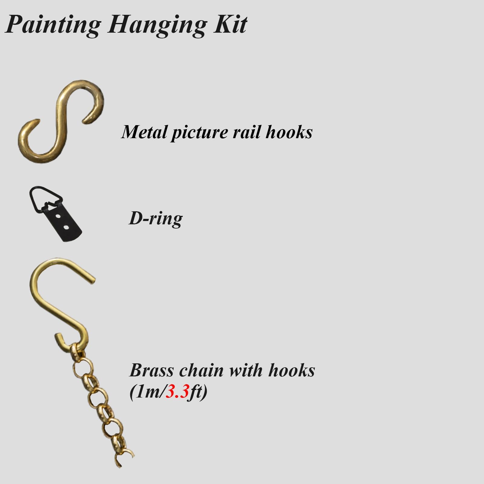 View 2