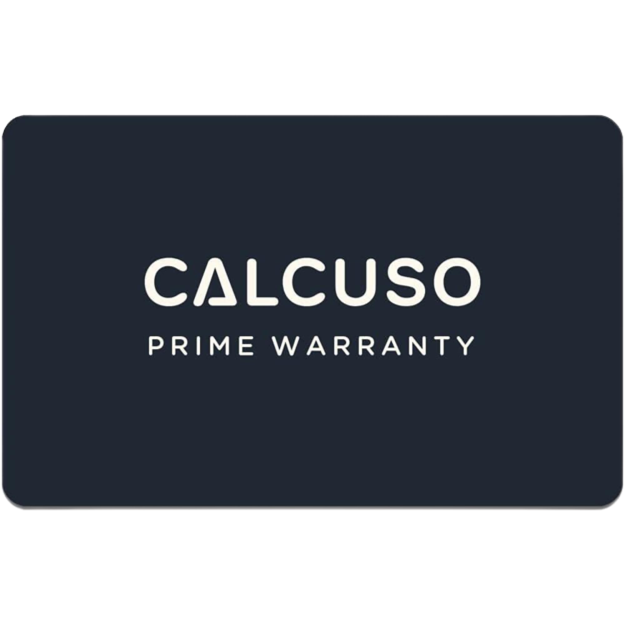 Casio fx-92 Collège Incl. Funda Protectora Rojo y Libro especializado (88 páginas, DIN A5) – Calculadora científica – Smart Set (Francés)