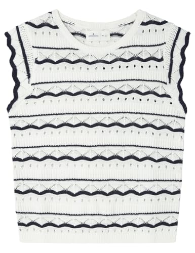 Springfield Top Beige L