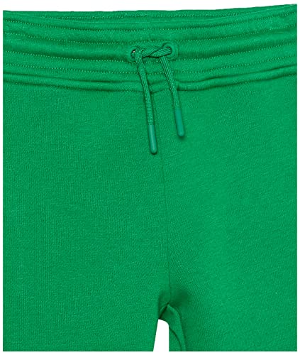 Conjunto de sudaderas para niños Amazon Essentials ropa unisex infantil 4