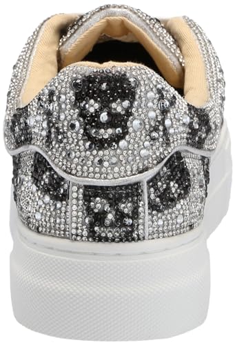 Betsey womens Sidny3