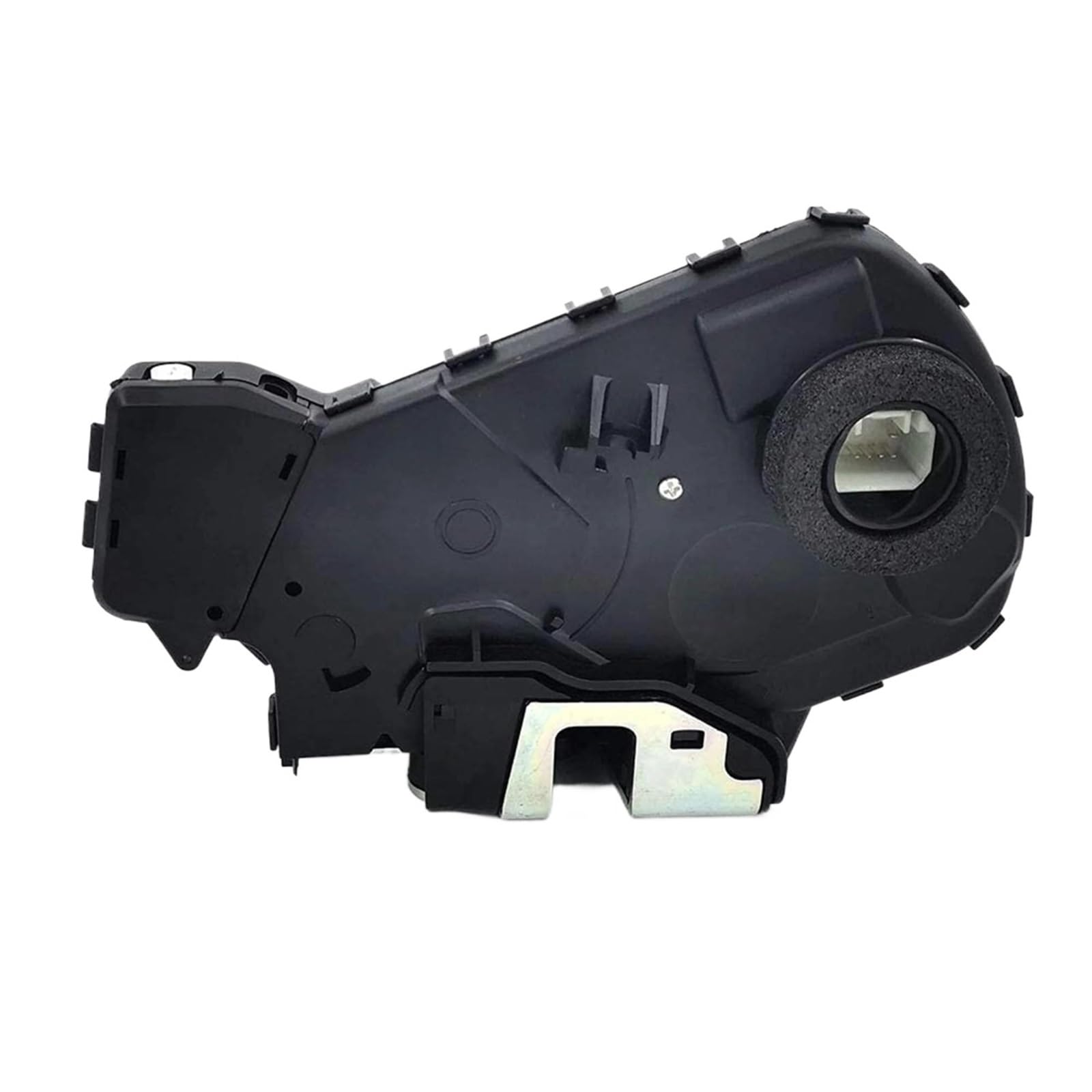 Rear Tailgate Boot Lock for Toyota for Prado LC120 2002-2009 LHD Tailgate Trunk Lid Door Latch Lock Assembly 69110-60170 69110-60171