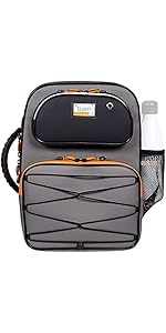 Amazon.co.jp: BAM! バム B♭/A クラリネット・ダブル用 ニュー