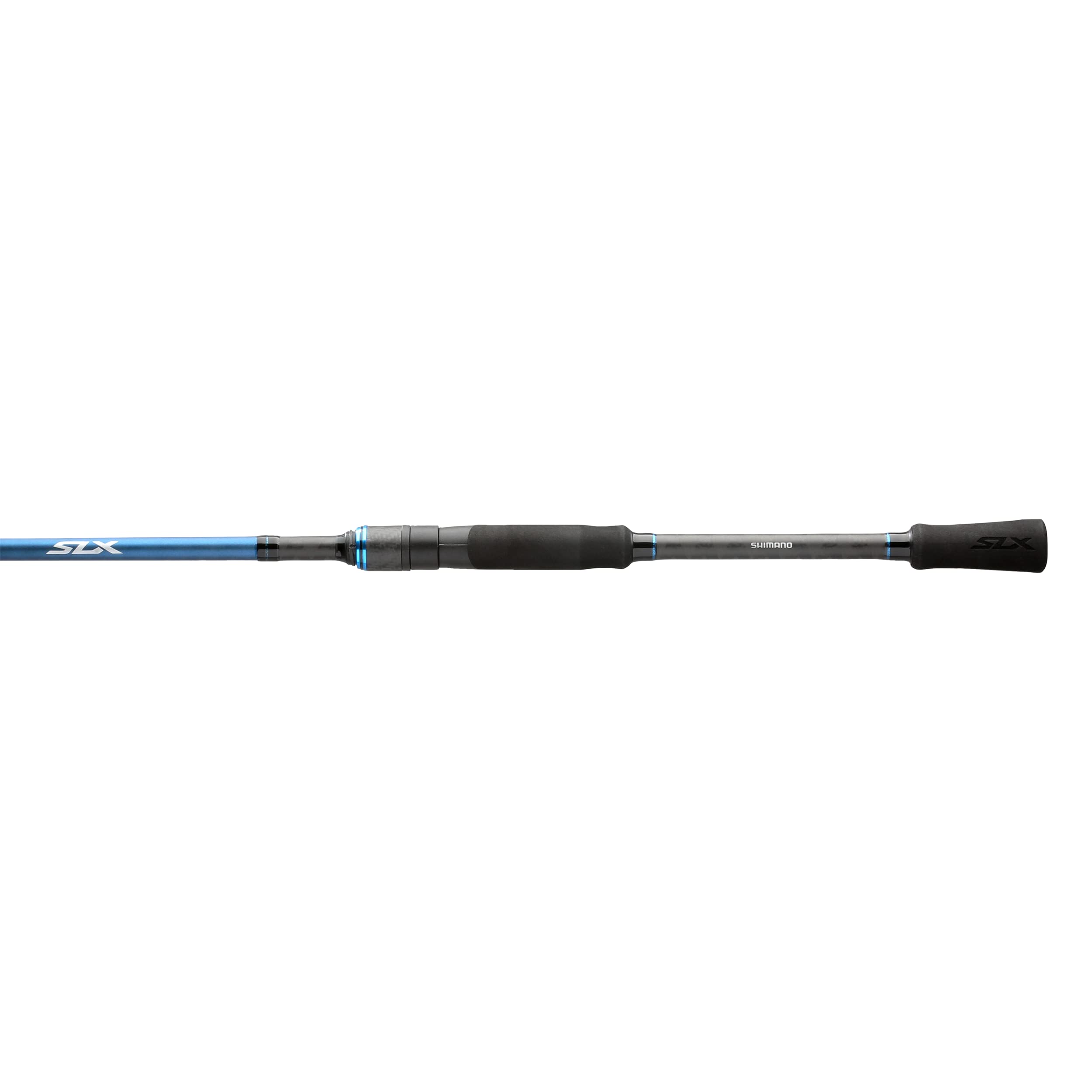 Shimano Baitrunner 6000 D EU Shimano BTR6000DEU Front Drag Baitrunner Spinning Reel