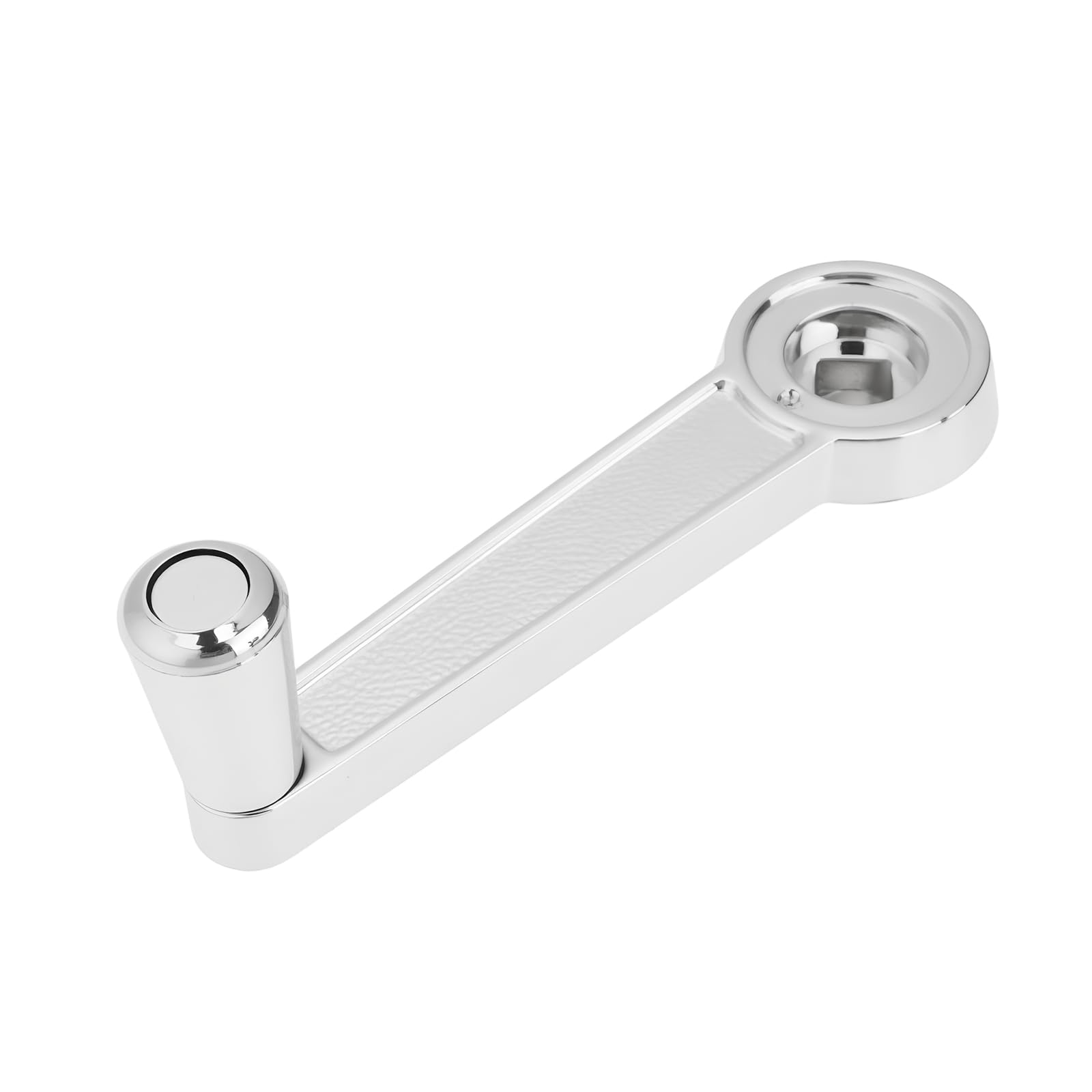LT Easiyl Outdoor Parasol Crank Handle 12 x 4 x 3.5cm for Outdoor Use Compatible with Variety of Umbrellas