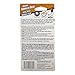 Gorilla Glue Micro Precise Clear Glue, 5 Gram (Pack of 2) - Crystal Clear, All Purpose, and Water Resistant