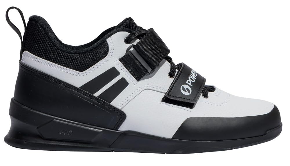 Sabo Powerlift PRO Weightlifting Shoes