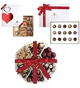 Small manufacture image 19