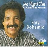 manatee baby  El Gallito De Manati