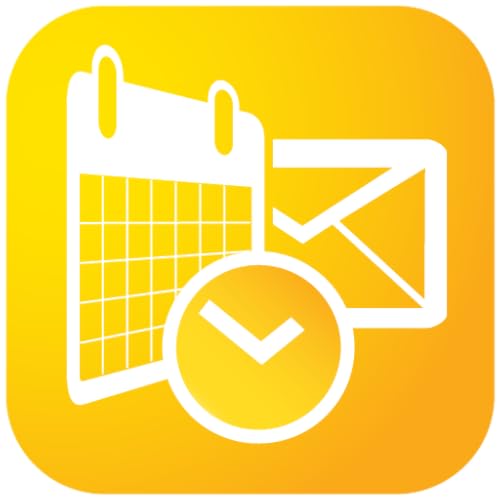 Mobile Access for Outlook OWA