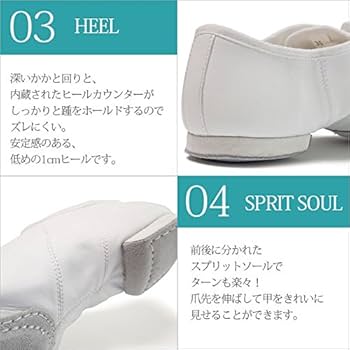 白ジャム　4本 Ninja ZX－4R SE(カワサキ) ホワイト系・白色の