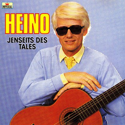 Jenseits des Tales