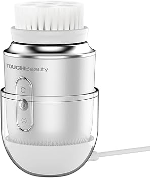 TOUCHBeauty TB-2155 脱毛器 TOUCHBeauty TB-2155 脱毛器 TOUCHBeauty TB-2155 脱毛器 TOUCHBeauty