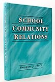 School Community Relations