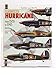 Hawker Hurricane: From 1935 to 1945