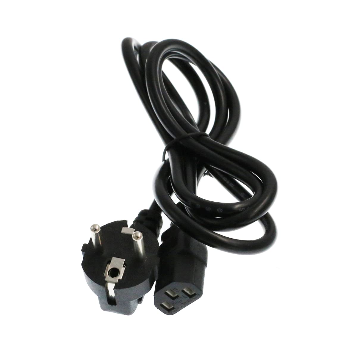 HangTon XLR 4 Pin 12V DC Netzteil Adapter für Sony HDC-5500 PXW-Z750 PDW-680 HDW650 Panasonic AK-UC4000 AK-PLV100 AJ-PX5100 AG-HPX610 Canon C500MKII C300mk3 Kameramonitor Recorder 60W 5 A