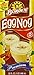 Borden Egg Nog - 32 Oz Box - Pack of 3