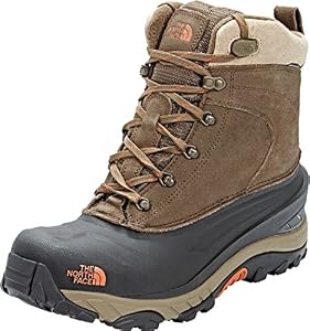 The North Face T939V6ZFD The North Face T939V6ZFD