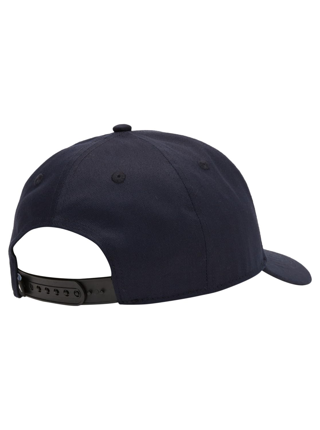 Quiksilver Garçon Decades Youth Chapeau, Dark Navy, Taille Unique EU