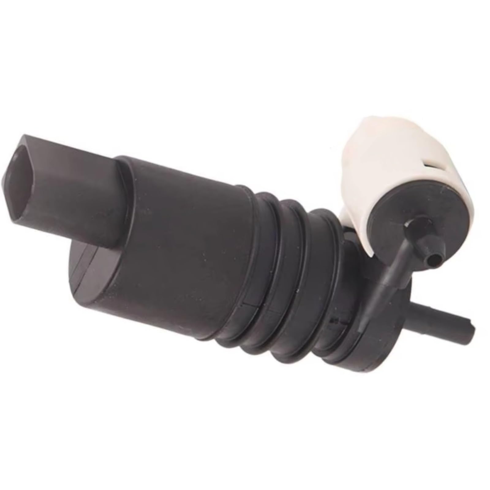 Pompe lave-glace 8260A059 modification essuyage auto pour RS3 S3 S4
