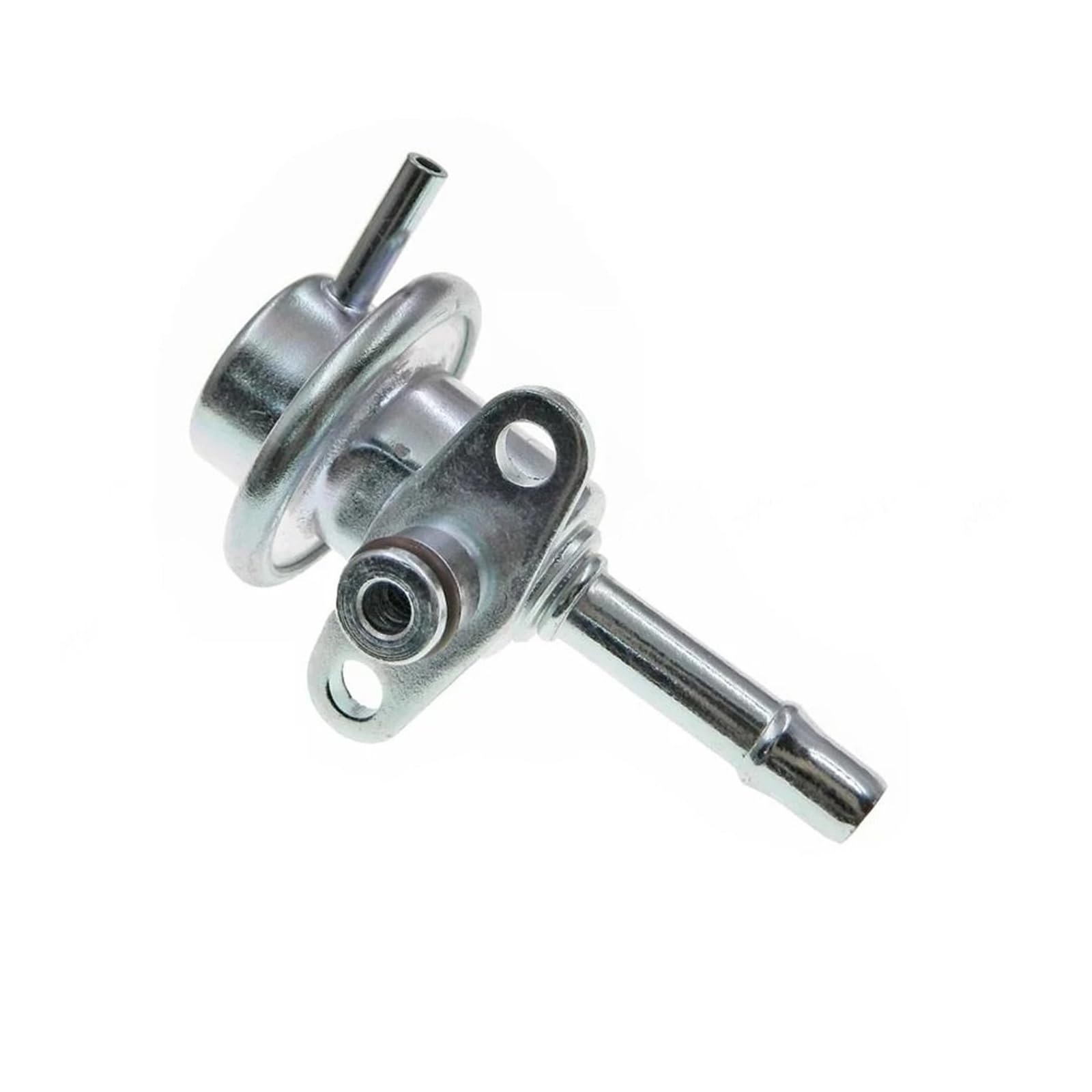 HFEWCVK Fit for Nisan Patrol Y61 GU 4.5L Petrol TB45E