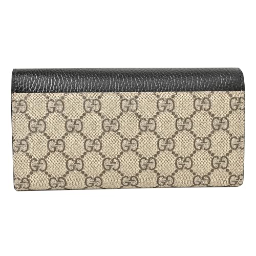 Gucci Women's Casual2