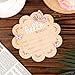 Hello World Newborn Announcement Sign, Butterfly Wooden Newborn Sign Personalized Baby Name Plaque Birth Announcement Board for Photo Props Baby Shower Hospital Nursery Decor