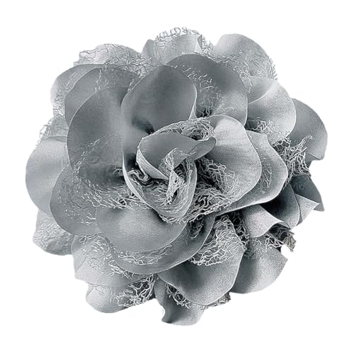 RT[W  t[  傫 u[` Ǝ w Zj[ tH[} WPbg X[c Mtg  Ă΂ hX p[eB[ Nbvt s  GKg