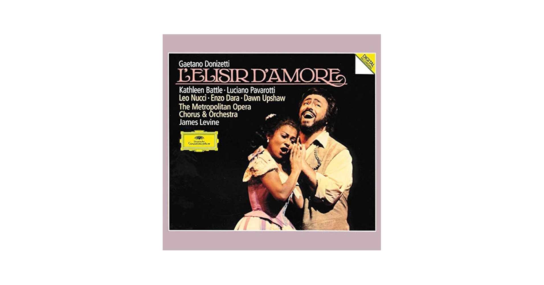 アート・デザイン・音楽 L'ELISIR D'AMORE CANTO E PIANOFORTE アート・デザイン・音楽 L'ELISIR D'AMORE CANTO E PIANOFORTE L